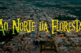 CURTA-METRAGEM AO NORTE DA FLORESTA